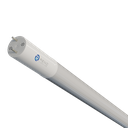 WLL-LEDT8BP12/840-ECO