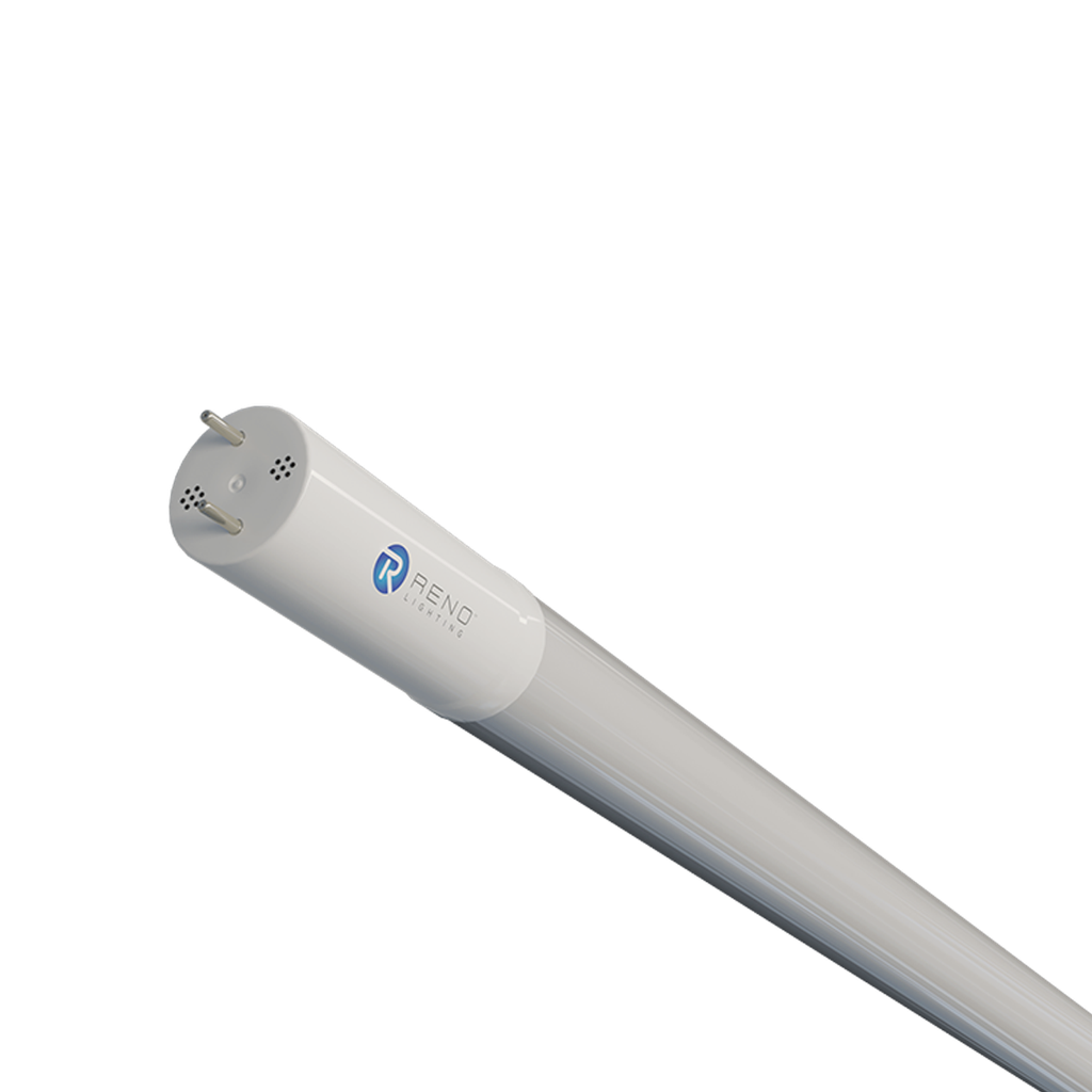 WLL-LEDT8BP12/850-ECO