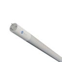 WLL-LEDT8BP12/850-ECO