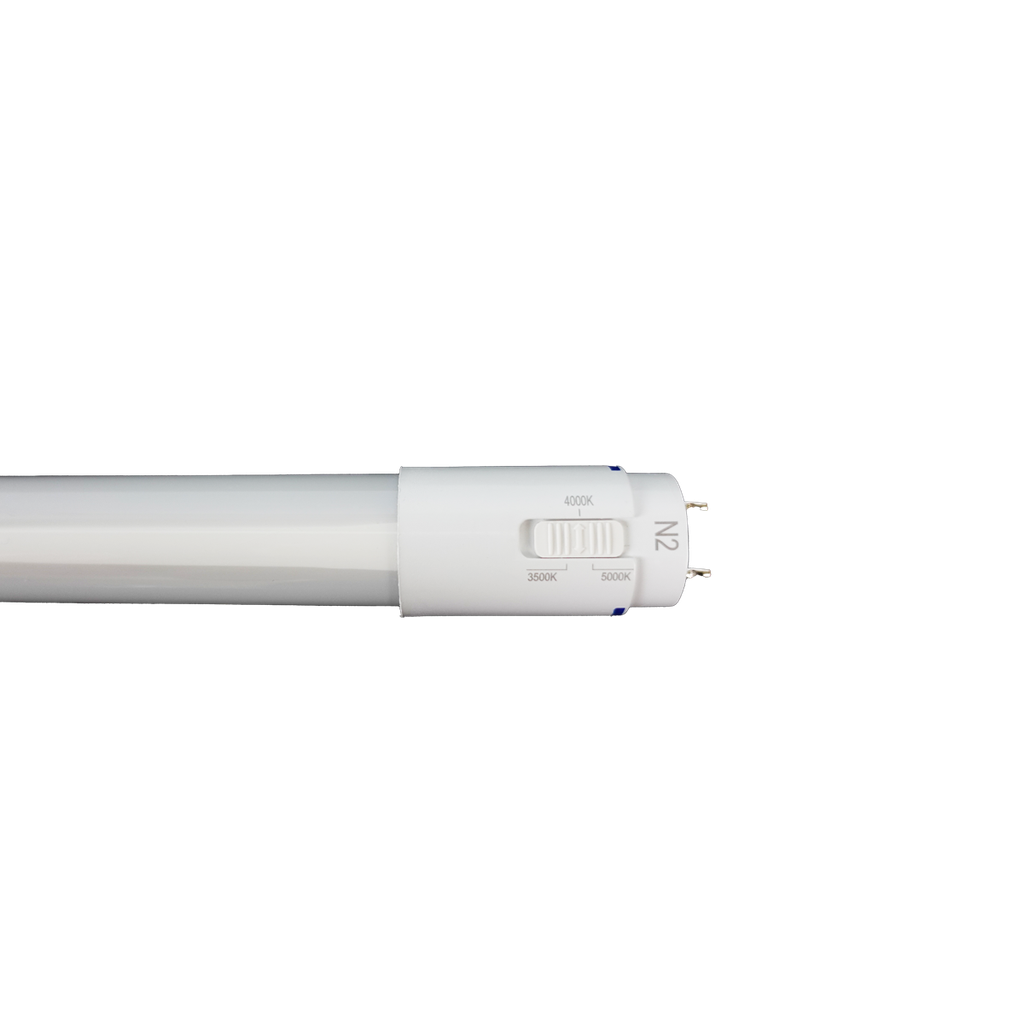 RENO-LEDT8BP-7W-MCCT-24G(2FT)