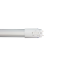 RENO-LEDT8BP-7W-MCCT-24G(2FT)