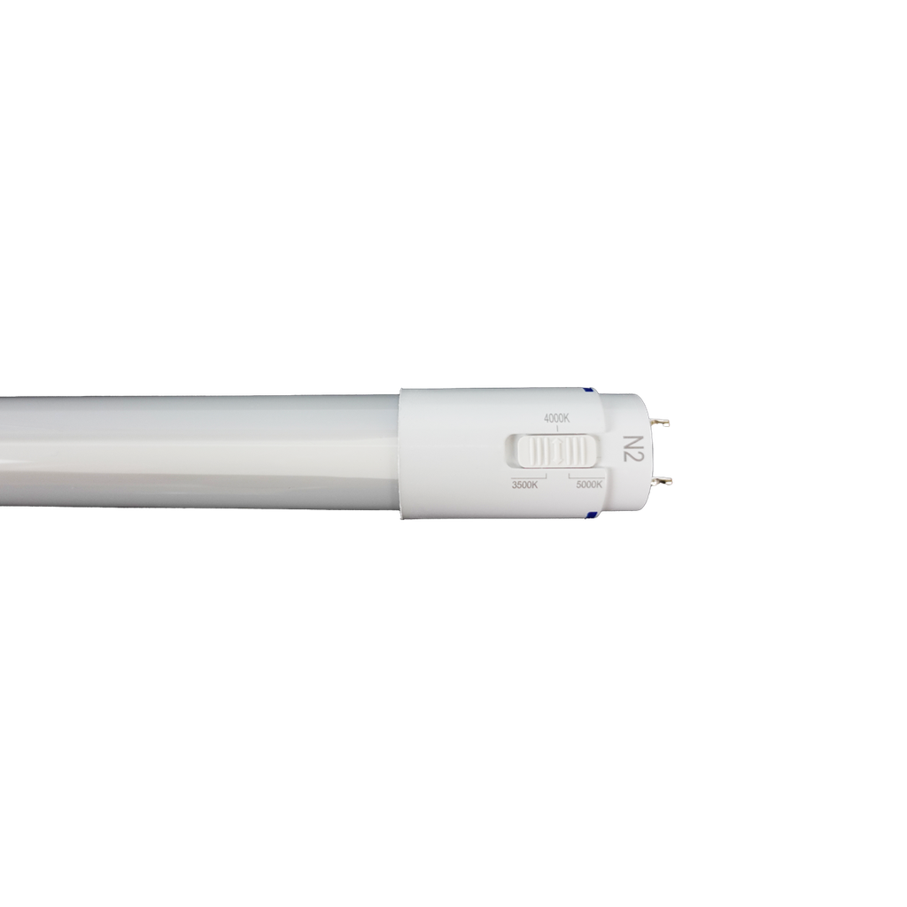 RENO-LEDT8BP-12W-MCCT-36G(3FT)
