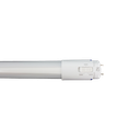 RENO-LEDT8BP-12W-MCCT-36G(3FT)