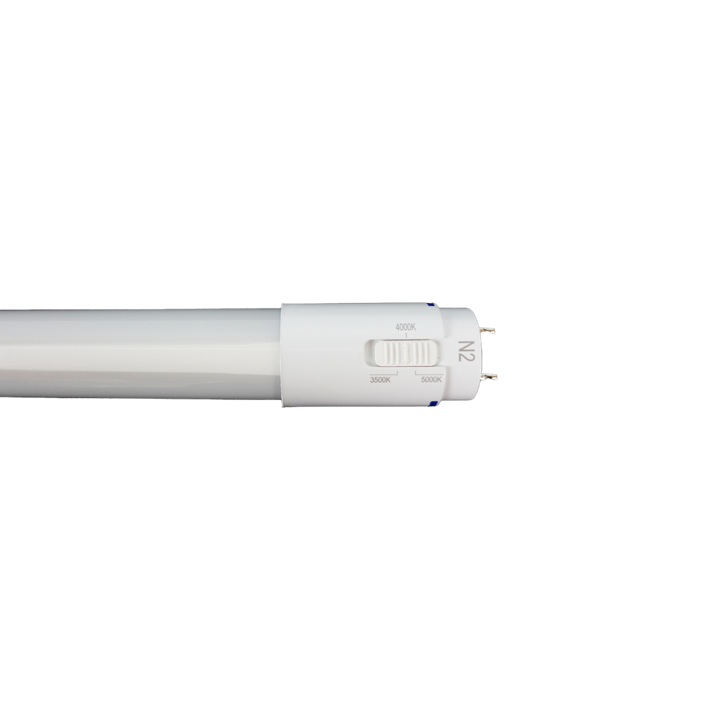 RENO-LEDT8BP-14W-MCCT-48G(4FT)