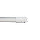 RENO-LEDT8BP-14W-MCCT-48G(4FT)