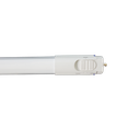 RENO-LEDT8BP-38W-MCCT-96G(8FT)