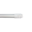 RENO-LEDT8-MW-DV-MCCT(4FT)