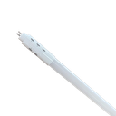 RENO-LEDT5BP-13W-MCCT-48G