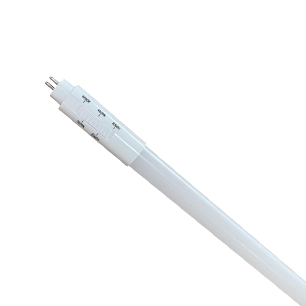 RENO-LEDT5BP-25W-MCCT-48G(4FT)