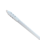 RENO-LEDT5BP-25W-MCCT-48G(4FT)