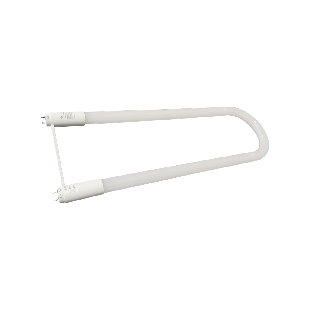 WLL-LED13T8U-AB-MCCT