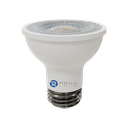 RENO-PAR16-6W-E26-3000K