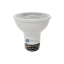 RENO-PAR16-6W-E26-4000K