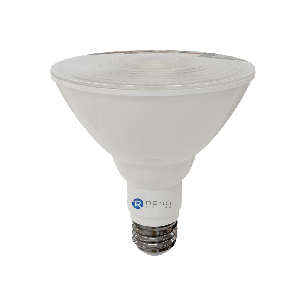 RENOPAR38-13W-5000K-G6