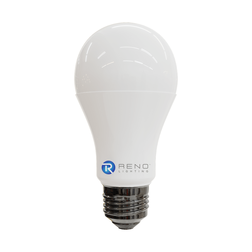 RENO-A19-5.5W-830-G3