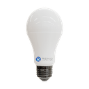 RENO-A19-5.5W-830-G3