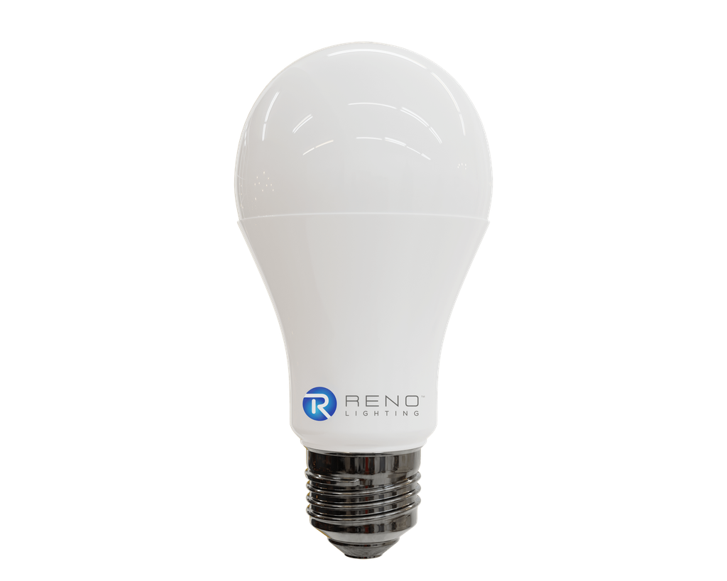 RENO-A19-5.5W-840-G3