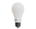 RENO-A19-5.5W-840-G3