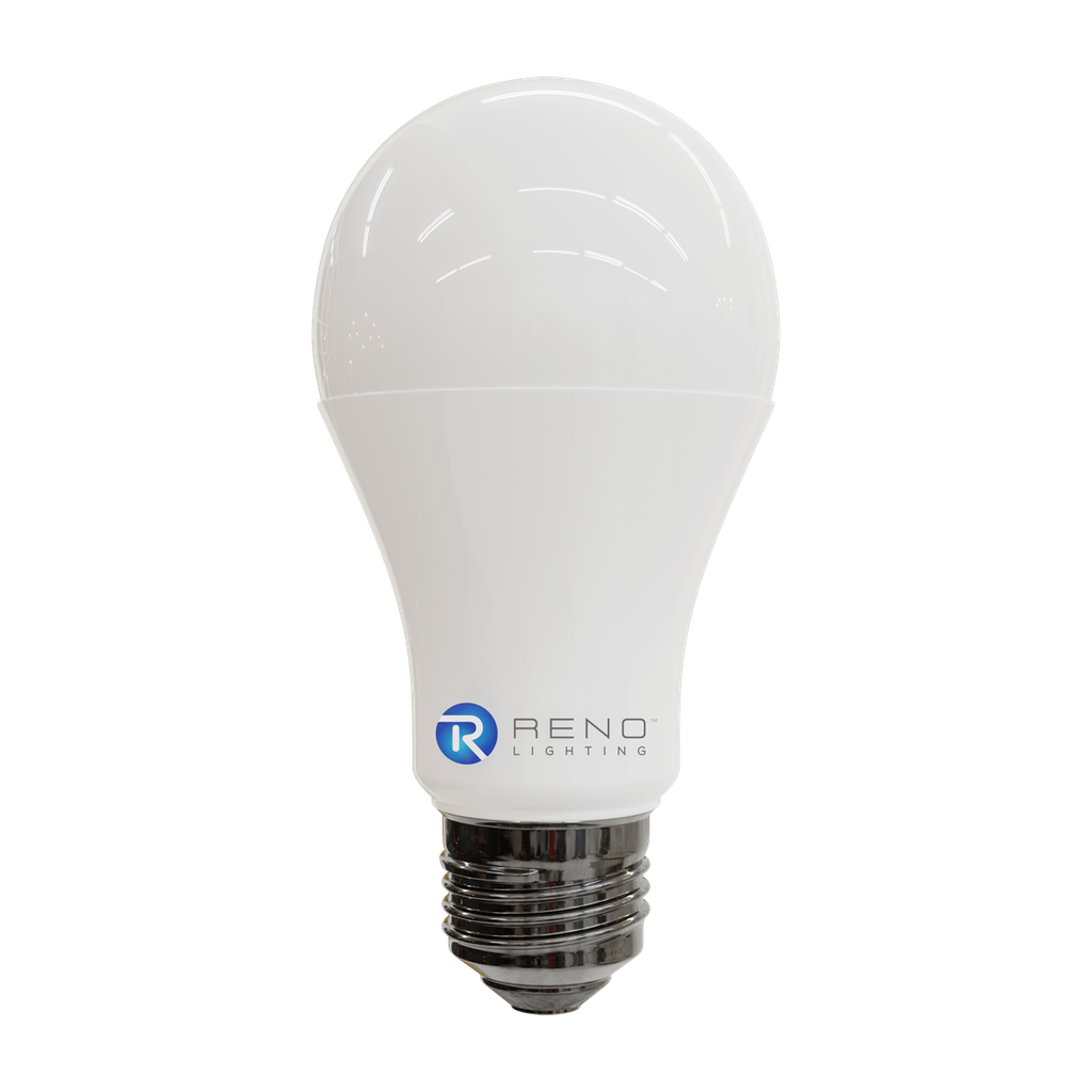 RENOA21-15W-4000K