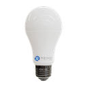 RENOA21-15W-4000K