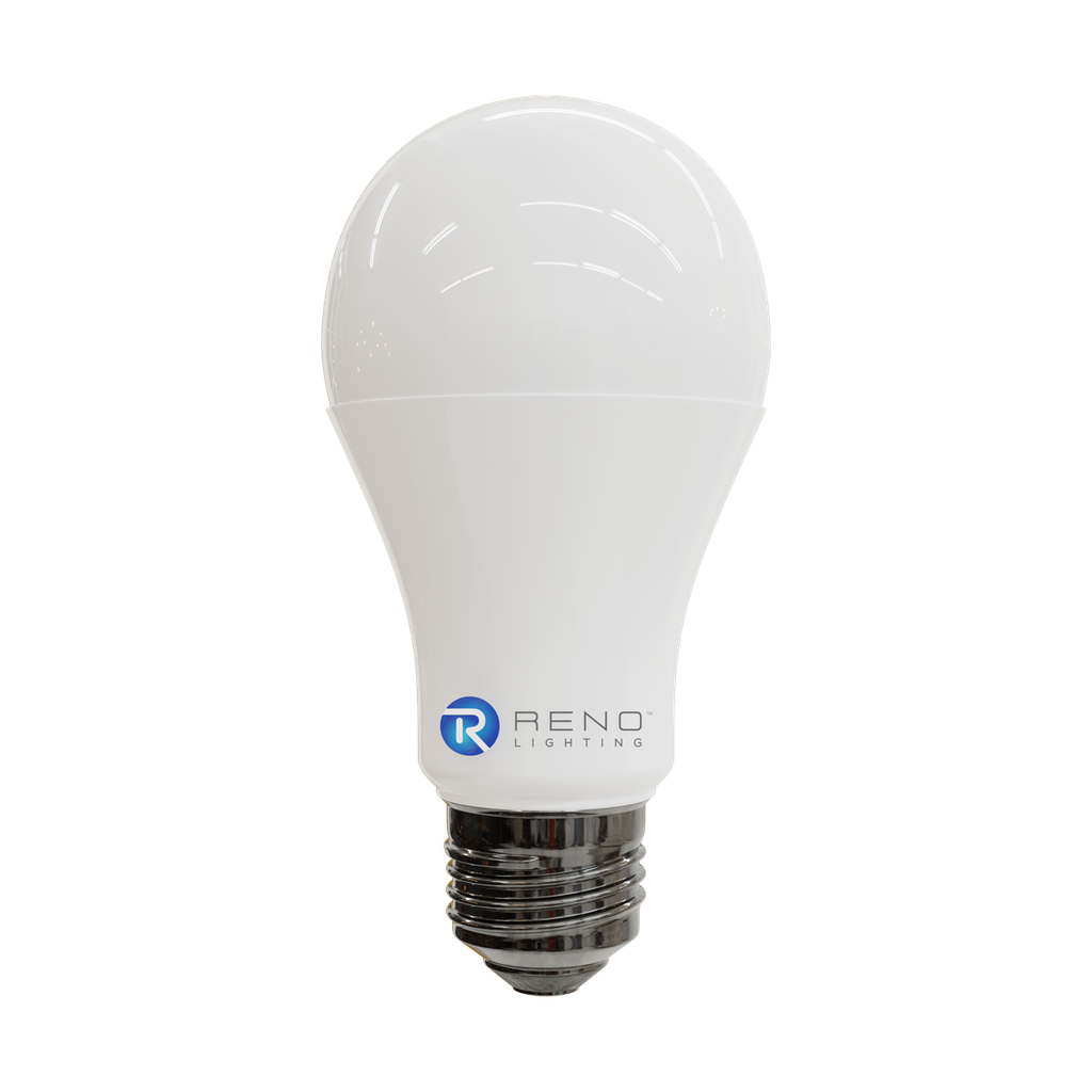 RENOA21-15W-5000K