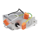 RENO-HBL012-347V-D