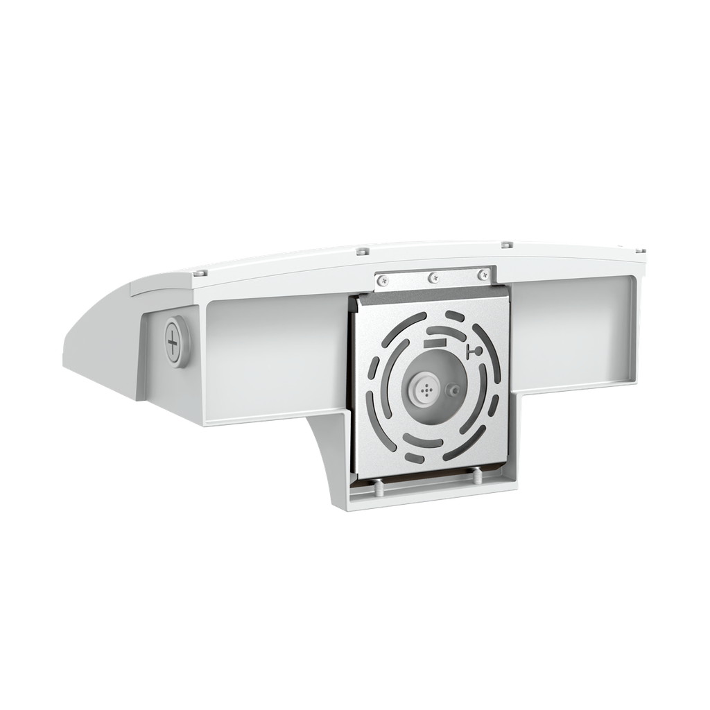 RENO-FCWP-MW-DV-MCCT-R1-WH