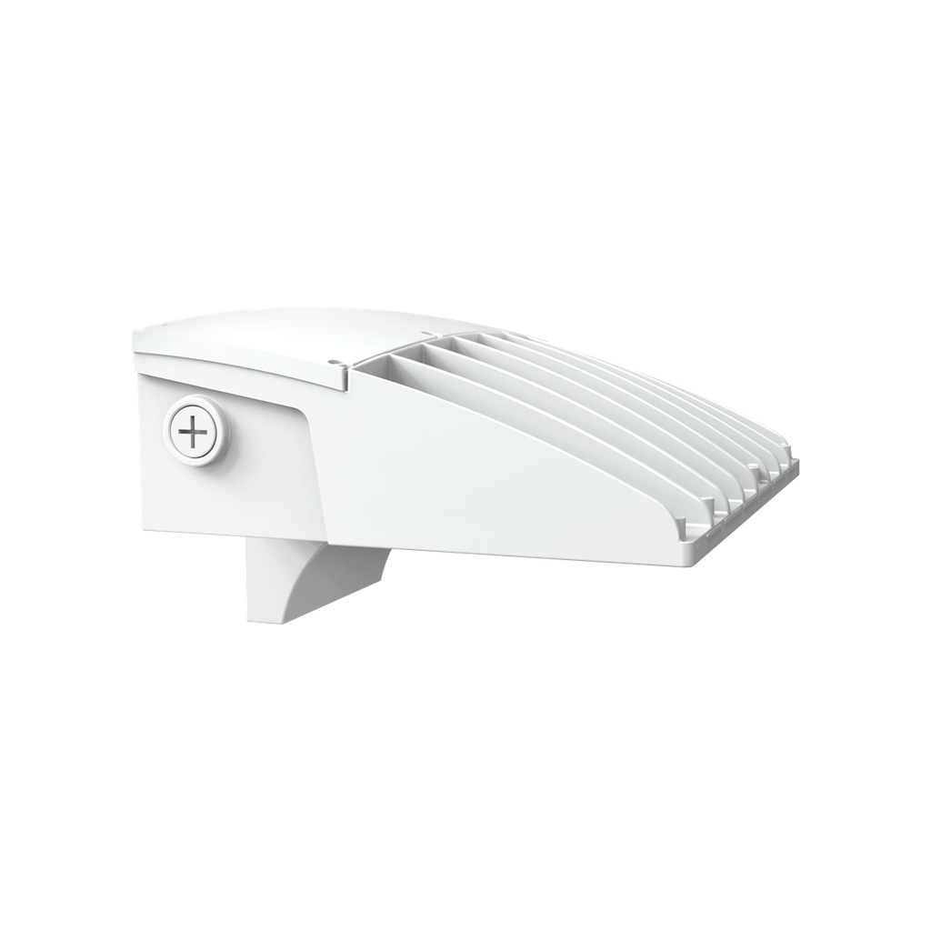 RENO-FCWP-MW-DV-MCCT-R1-WH