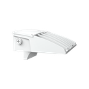 RENO-FCWP-MW-DV-MCCT-R1-WH