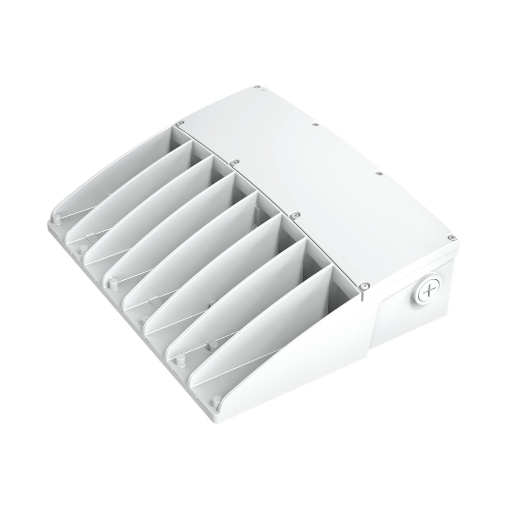 RENO-FCWP-MW-DV-MCCT-R1-WH