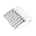 RENO-FCWP-MW-DV-MCCT-R1-WH