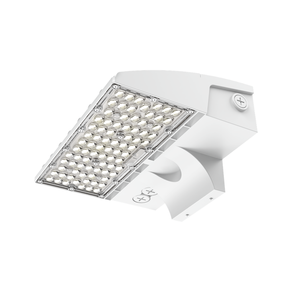RENO-FCWP-MW-DV-MCCT-R2-WH
