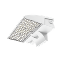 RENO-FCWP-MW-DV-MCCT-R2-WH