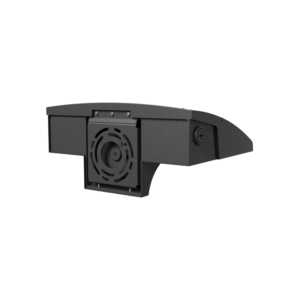 RENO-FCWP-MW-DV-MCCT-R1-BK