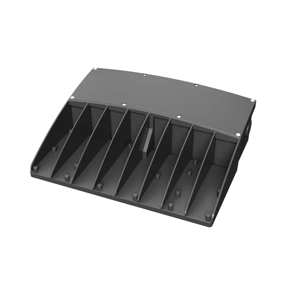RENO-FCWP-MW-DV-MCCT-R1-BK