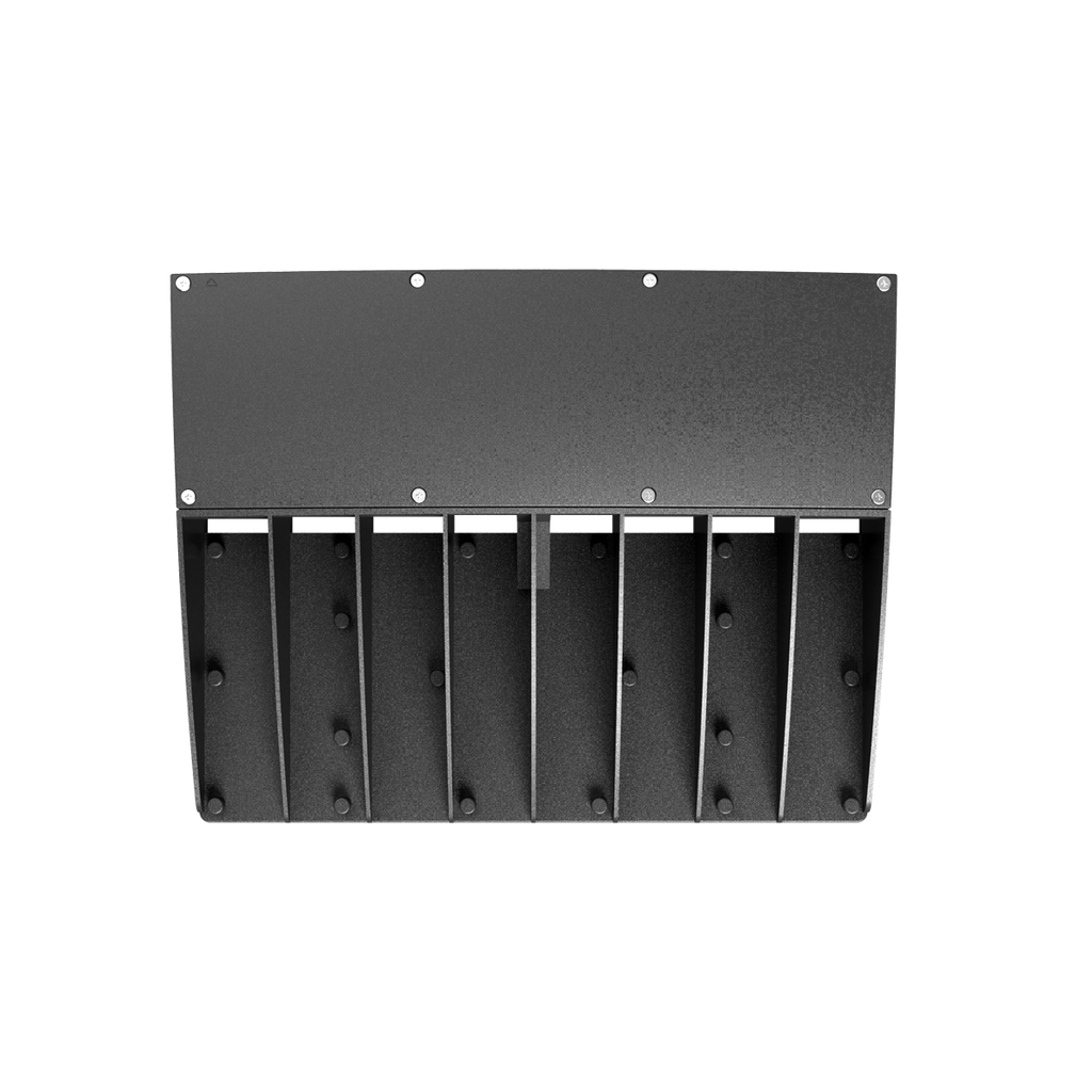 RENO-FCWP-MW-DV-MCCT-R1-BK