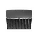 RENO-FCWP-MW-DV-MCCT-R1-BK