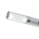 RENO-LEDT8BP-10.5W-5CCT-48G