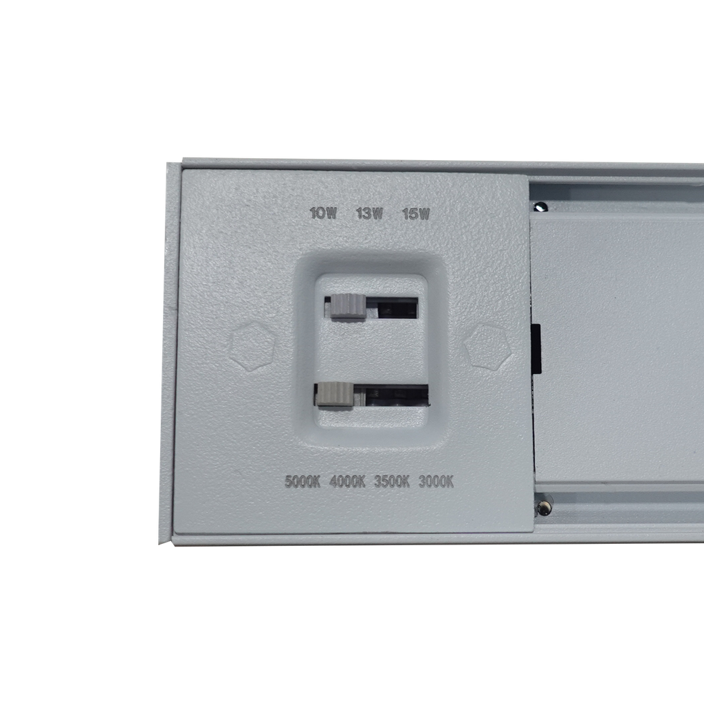 RENO-TLSN2-DV-MCCT-MW-WH-G2(2FT)