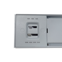 RENO-TLSN2-DV-MCCT-MW-WH-G2(2FT)