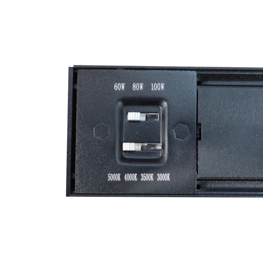 RENO-TLSN8-DV-MCCT-MW-BK-G2(8FT)