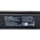 RENO-TLSN8-DV-MCCT-MW-BK-G2(8FT)