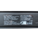 RENO-TLSN4-DV-MCCT-MW-BK-G2(4FT)