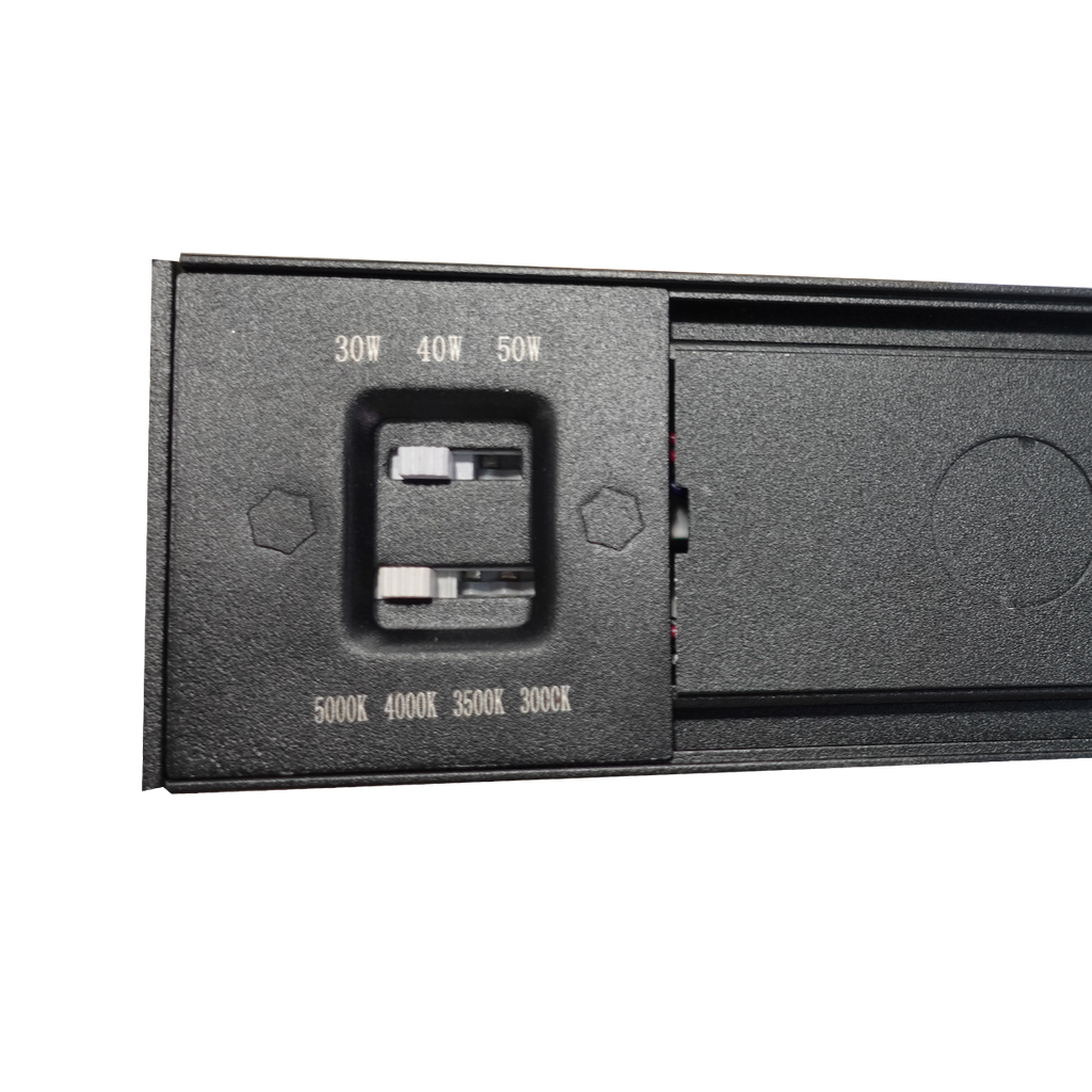 RENO-TLSN4-DV-MCCT-MW-BK-G2(4FT)