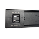 RENO-TLSN4-DV-MCCT-MW-BK-G2(4FT)