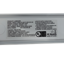 RENO-TLSN8-DV-MCCT-MW-WH-G2(8FT)
