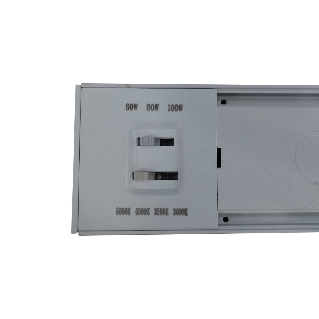 RENO-TLSN8-DV-MCCT-MW-WH-G2(8FT)