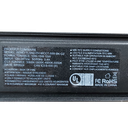 RENO-TLSN2-DV-MCCT-MW-BK-G2(2FT)