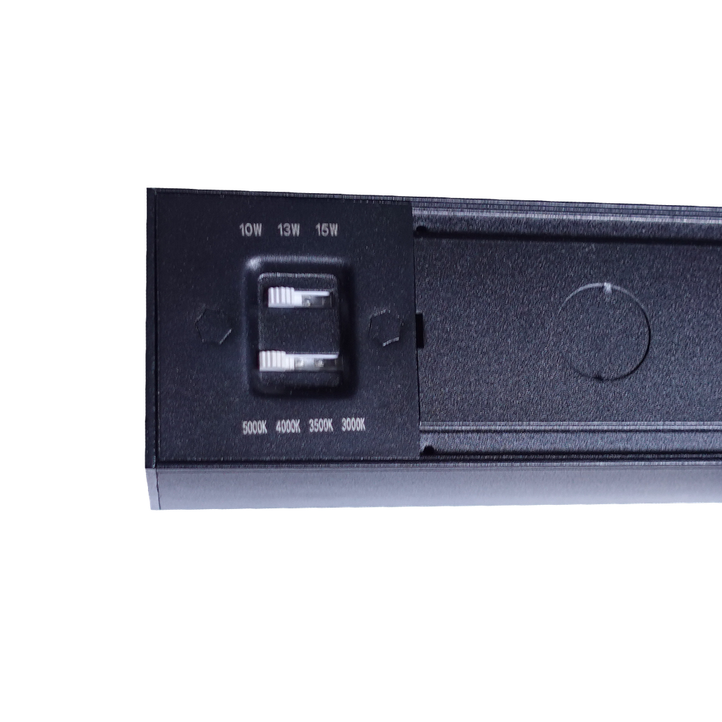RENO-TLSN2-DV-MCCT-MW-BK-G2(2FT)