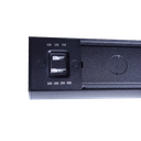 RENO-TLSN2-DV-MCCT-MW-BK-G2(2FT)